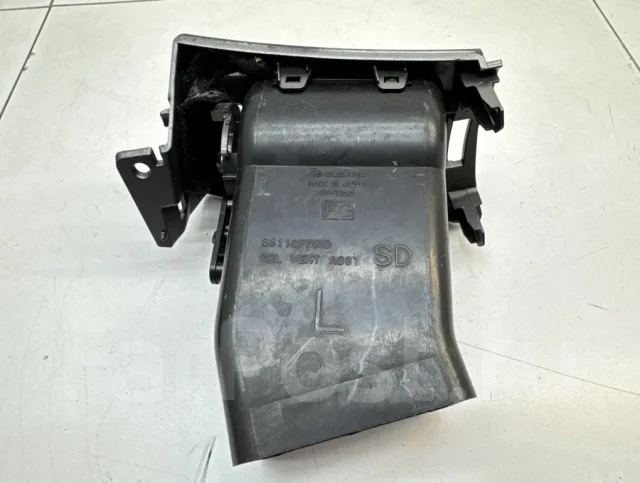 ��������� ��������� Subaru Forester 66110FG010 S12 66110FG010 ����