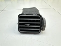��������� ��������� Subaru Forester 66110FG000 S12 66110FG000 ����