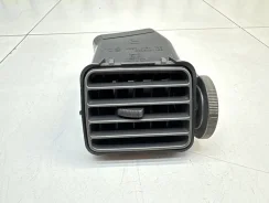 ��������� ��������� Subaru Forester 66110FG000 S12 66110FG000 ����
