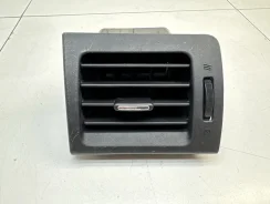 ��������� ��������� Subaru XV 66110FJ030 GP 66110FJ030 ����