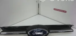������� ������� Ford Focus 2010 - 2017 ����, BM518200BF Ford Focus 2011 3-GNV77496 BM518A133C ����