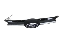 ������� ������� Ford Focus 2010 - 2017 ����, G13010T Ford Focus 2012 3-OET201892 2049686 ����
