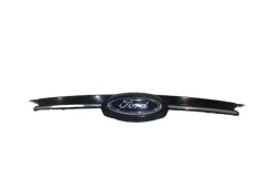 ������� ������� Ford Focus 2010 - 2017 ���� 2049686 Ford Focus 2014 3-CVN14090 2049686 ����
