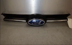 ������� ������� Ford Focus 2010 - 2017 ���� 2049686 Ford Focus 2012 3-DJX80023 2049686 ����