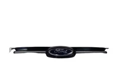 ������� ������� Ford Focus 2010 - 2017 ���� 2049686 Ford Focus 2008 3-SPV10225 2049686 ����