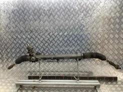 ������� ����� Audi A4 1998 8D1422052C, 3B1422065G, 8D1422069HV, 8D1422069H, 8D1422069BX, 8D1422069BV, 8D1422069B, 8D1422067, 8D1422066E, 8D1422066D, 8...