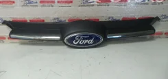 ������� ������� Ford Focus 2010 - 2017 ����, BM518200BF Ford Focus 2013 3-GNV77314 BM51BA133B ����