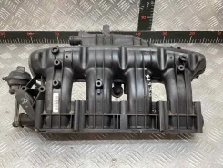 ��������� �������� Skoda Octavia 2008 06J198211D 06J198211D ����