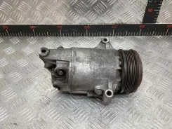 ���������� ������������ Opel Astra H/Astra Family H 2004-2014; Opel Astra H/Astra Family H A04 2004-2014; Opel Astra H/Astra Family H L35 2004-2014; O...
