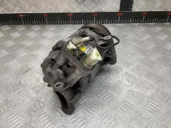 ���������� ������������ Opel Astra H/Astra Family H 2004-2014; Opel Astra H/Astra Family H A04 2004-2014; Opel Astra H/Astra Family H L35 2004-2014; O...