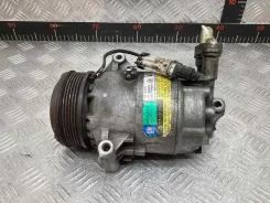 ���������� ������������ Opel Astra H/Astra Family H 2004-2014; Opel Astra H/Astra Family H A04 2004-2014; Opel Astra H/Astra Family H L35 2004-2014; O...