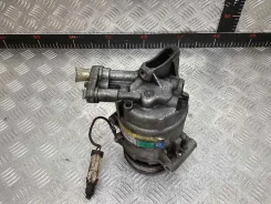 ���������� ������������ Opel Astra H/Astra Family H 2004-2014; Opel Astra H/Astra Family H A04 2004-2014; Opel Astra H/Astra Family H L35 2004-2014; O...