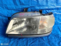 ���� Nissan CUBE Z10 66258, ����� 66258 ����