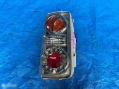 ����-������ Nissan Elgrand E51 D005, ������ D005 ����