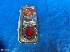 ����-������ Nissan Elgrand E51 D005, ����� D005 ����