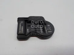 ������ �������� � ���� (TPMS) Great Wall Poer 3641100XKU00B 3641100XKU00B ����