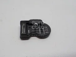������ �������� � ���� (TPMS) Great Wall Poer 3641100XKU00B 3641100XKU00B ����