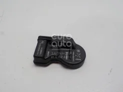 ������ �������� � ���� (TPMS) Great Wall Poer 3641100XKU00B 3641100XKU00B ����