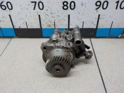 ����� �������������� Nissan Patrol Y61 49110-VC100 49110VC100 ����