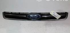 ������� ������� Ford Kuga II 2013 - 2019 ���� 1893744 Ford Kuga II 2014 3-CDL33613 1893744 ����