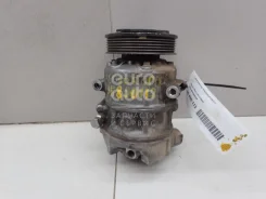 ���������� ������������ Skoda Rapid 6R0820803E 6R0820803E ����