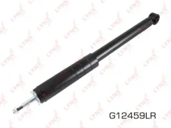 ����������� | ��� ����/��� | Lynxauto G12459LR G12459LR ����
