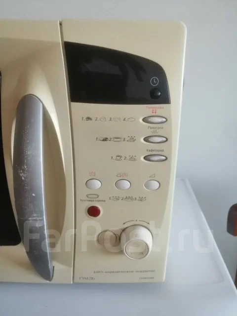 Samsung ����