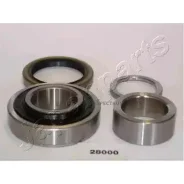 ��������� ������� KK28000 KK28000 ����