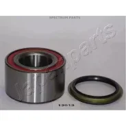 ��������� ������� ������, �������� | ����� | KK13013 KK13013 ����