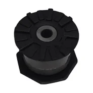 ����������� ������� ������ CTR GV1078 GV1078 ����