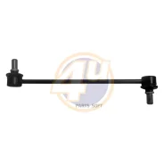 ���� ������������� Hyundai/KIA Solaris/Elantra/RIO/CEED 10- �����. ���. /����. 4U HYF11402 HYF11402 ����