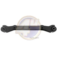 ����� Hyundai IX35/Tucson 09- ���. ����. 4U HYK16113 HYK16113 ����