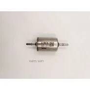 ������ ��������� ���/GM/VAG/FIAT �������� (������ �����. ) BIG Filter GB320 GB320 ����
