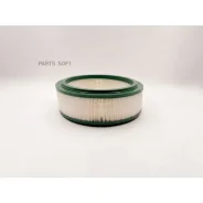 ������ ��������� GB-9113 BIG Filter GB9113 GB9113 ����