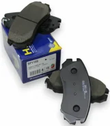 ������� ��������� �������� Cherry Tiggo, Exeed LX, Changan, Omoda C5, KIA SP1155 ����