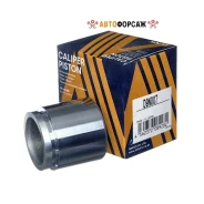 ������� ���������� �������� Advics Advics D9N007 Advics D9N007 ����