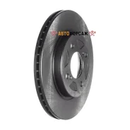 ���� ��������� ���. Advics Advics H6F851B Advics H6F851B ����