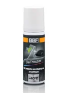 ��������������� ������ BBF DeFroster �������� 60 �� SA-642 ����