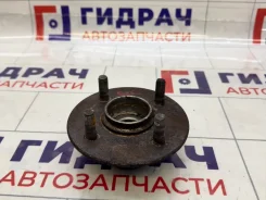������� ������ Hyundai Accent II 5271025100 5271025100 ����