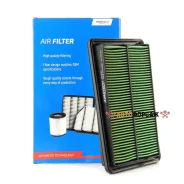 ������ ��������� Avantech Avantech AF0265 Avantech AF0265 ����
