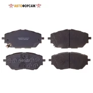 ������� ��������� �������� Avantech �������� (��������������� �������� � �����. ) Avantech AV172 Avantech AV172 ����