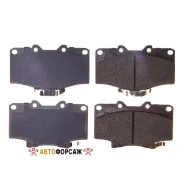 ������� ��������� �������� Avantech �������� (��������������� �������� � �����. ) Avantech AV437 Avantech AV437 ����