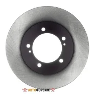 ���� ��������� �������� Avantech Avantech BR0704S Avantech BR0704S ����