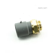 ������ �������� ������� OPEL Omega -95 ��������� ����������� Dominant OP18460325 OP18460325 ����