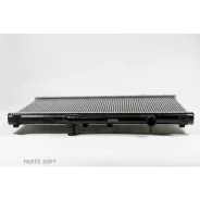 �������� ��������� AT (������ ������ ��� - ������) JUST Drive JPR0085 JPR0085 ����