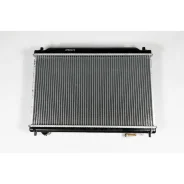 �������� ��������� AT (������ ������ ��� - ������) JUST Drive JPR0172 JPR0172 ����