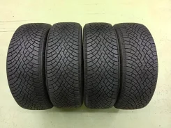 Nokian Hakkapeliitta R5. ������, ��� �����, 2023 ���, ����� ����