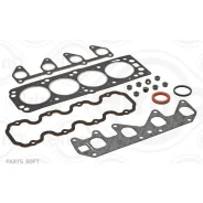 �������� ��������� ������� ����� ��������� Elring 702863 702863 ����