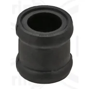 �������� ������� ���������� Elring 934250 934250 ����