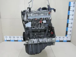 ��������� Audi Q5 8R 06L100033N 06L100033N ����